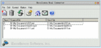 Real Converter - convert mp3 mpeg avi wav to rm