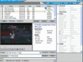 ImTOO 3GP Video Converter
