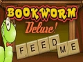 BookWorm Deluxe