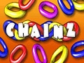 Chainz