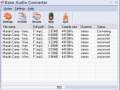 Ease Audio Converter 