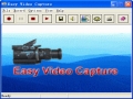 Easy Video Capture