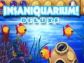 Insaniquarium Deluxe