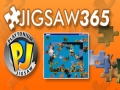 Jigsaw365