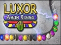 Luxor: Amun Rising