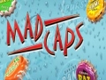 Mad Caps