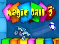 Magic Ball 2