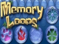 Memory Loops