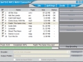 ImToo MP3 WAV Converter