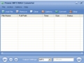 Power MP3 WAV Converter