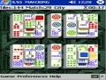 MahJong for Pocket PC