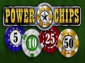 Power Chips