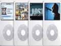 PQ DVD to iPod Video Converter