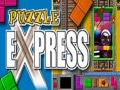 Puzzle Express