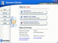 Spyware Doctor