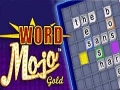 Word Mojo Gold