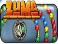 Zuma Deluxe