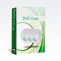 DVD Copy Express