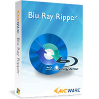 Blu Ray Ripper