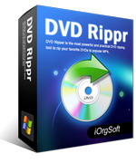 Convert dvd to video