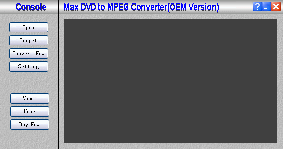 avi to dvd converter software vizio