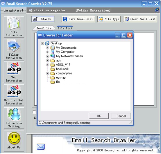 Email Search Crawler Email Search Software That Search Email Address email-search-crawler-email-search-software-that-search-email-address