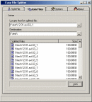  easy file splitter - join files