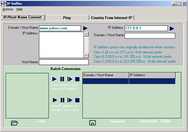 Who ip. Сниффер IP. Сниффер программа. Сниффер ВК. Сниффер трафика.