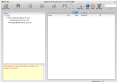 AppleXSoft File Recovery Main Window