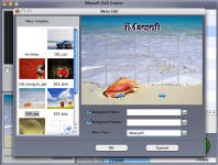 video effect