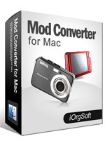 DVD Creator for Mac