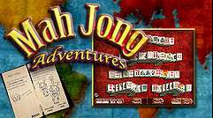 MahJong Game for Mac