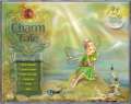 Charm Tale game download 1