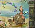 Charm Tale game download 2