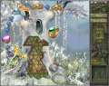 Charm Tale game download 3
