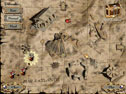luxor game download 1