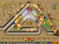 luxor game download 1