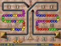 luxor game download 3