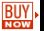 Buy now
