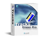 Tracks Eraser Pro