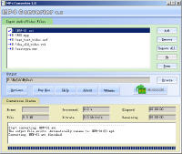 any mp4 video converter ultimate any mp4 video converter ultimate