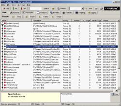 WinTasks