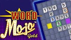 what happended to word mojo what happended to word mojo
